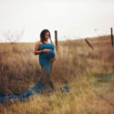 Porterville maternity photography
