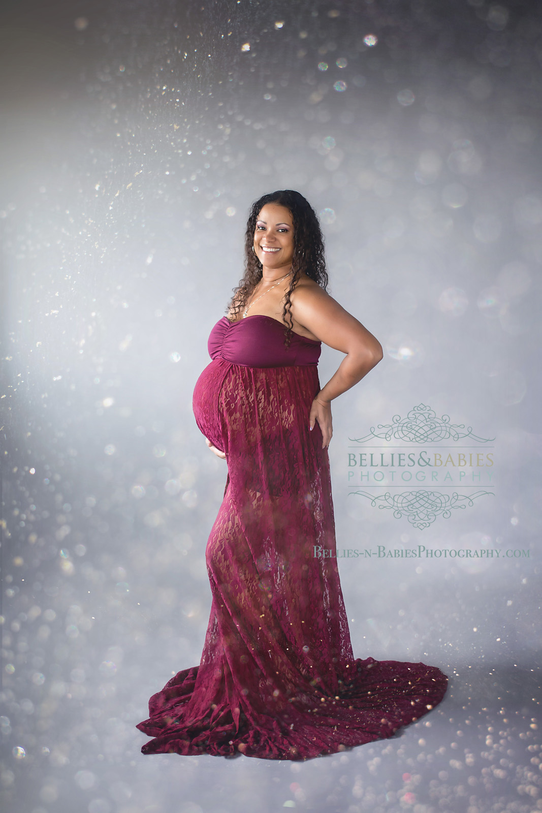 Bellies & Babies Photography