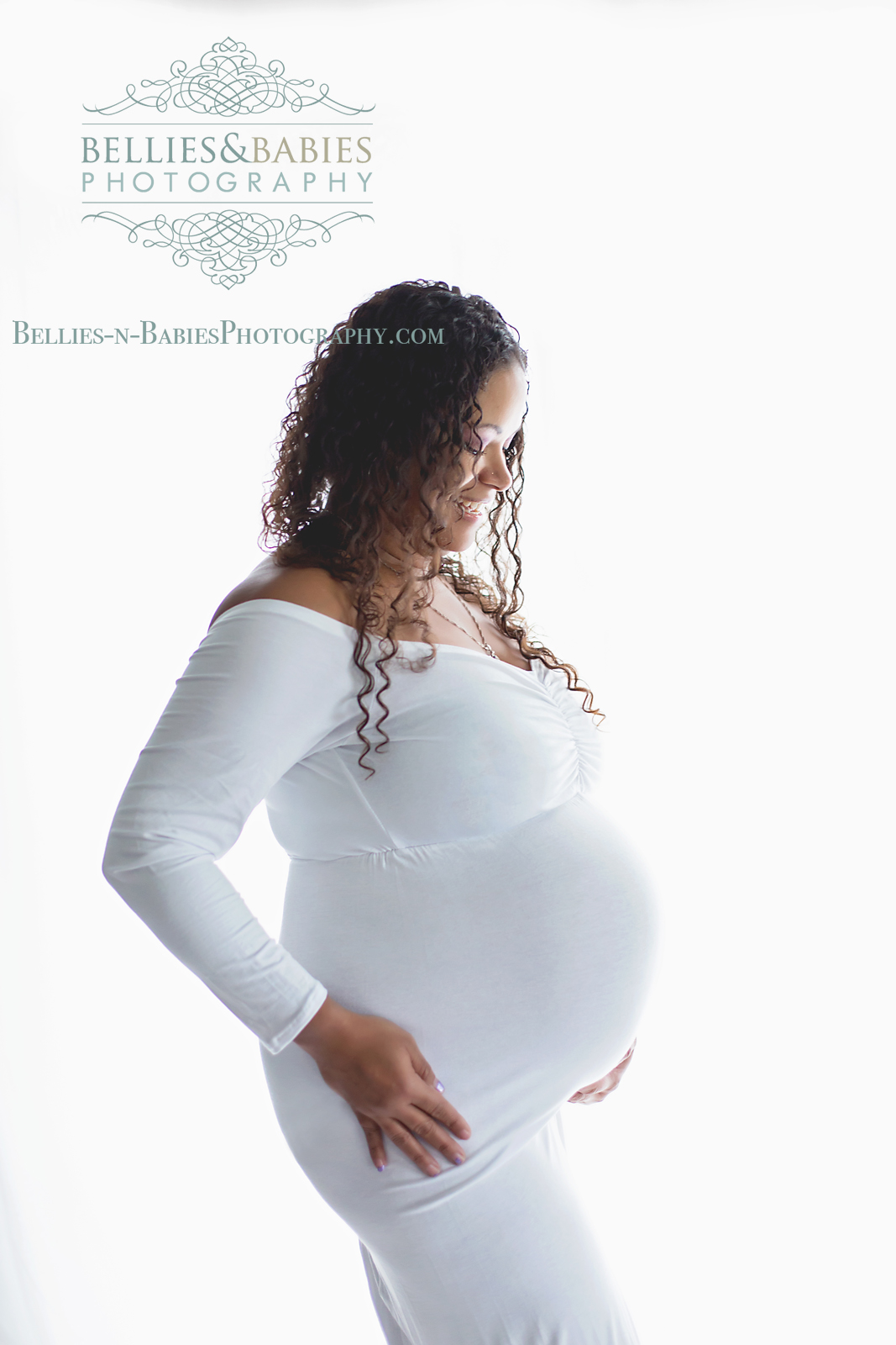 Bellies & Babies Photography