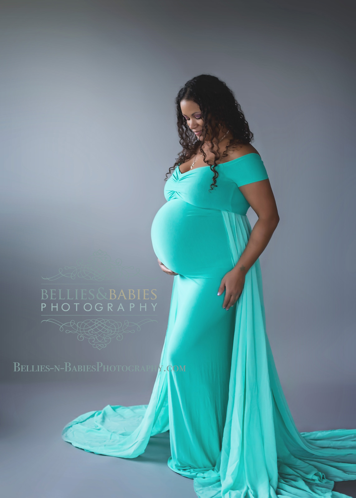 Bellies & Babies Photography