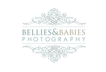 Bellies & Babies Photography  |  Crescent City Maternity & Newborn Photographer